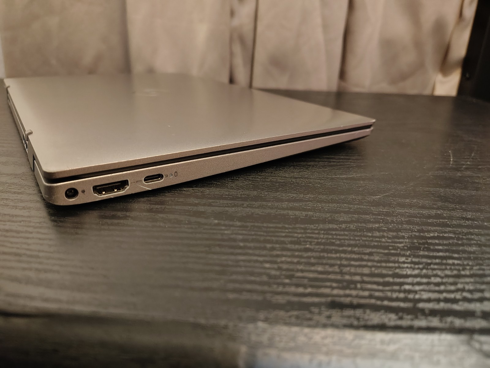 Dell Latitude 5320 13.3″ (256GB SSD, Intel Core i5 11th Gen., 2.60 GHz, 8GB)…