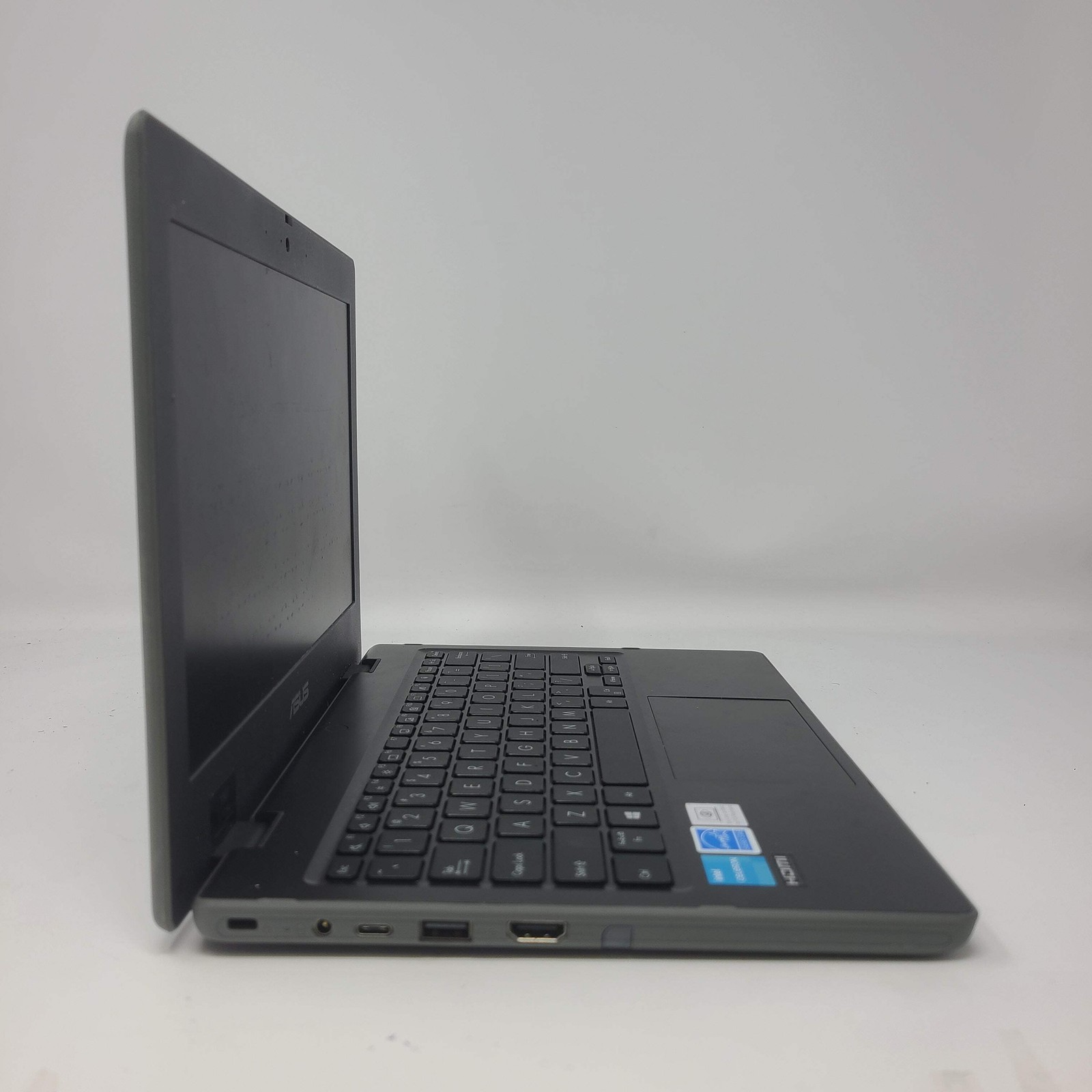 Asus BR1100cka XS04 Celeron N4500 1.1GHz 8GB RAM 64GB SD