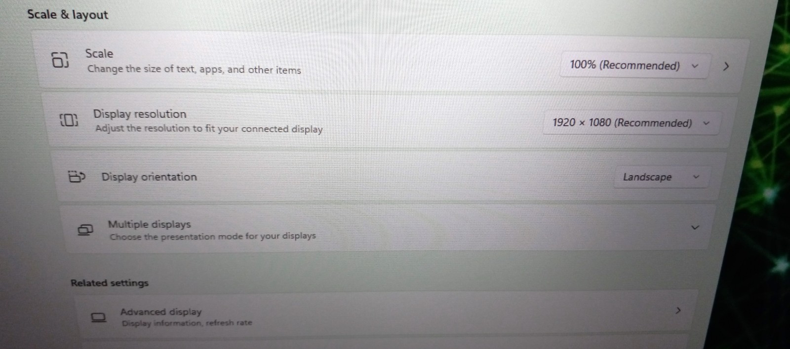 Dell Precision 7710 I7-6820HQ 2.7-3.6Ghz 40GB 512GB NVIDIA “P5000” AX200 W11
