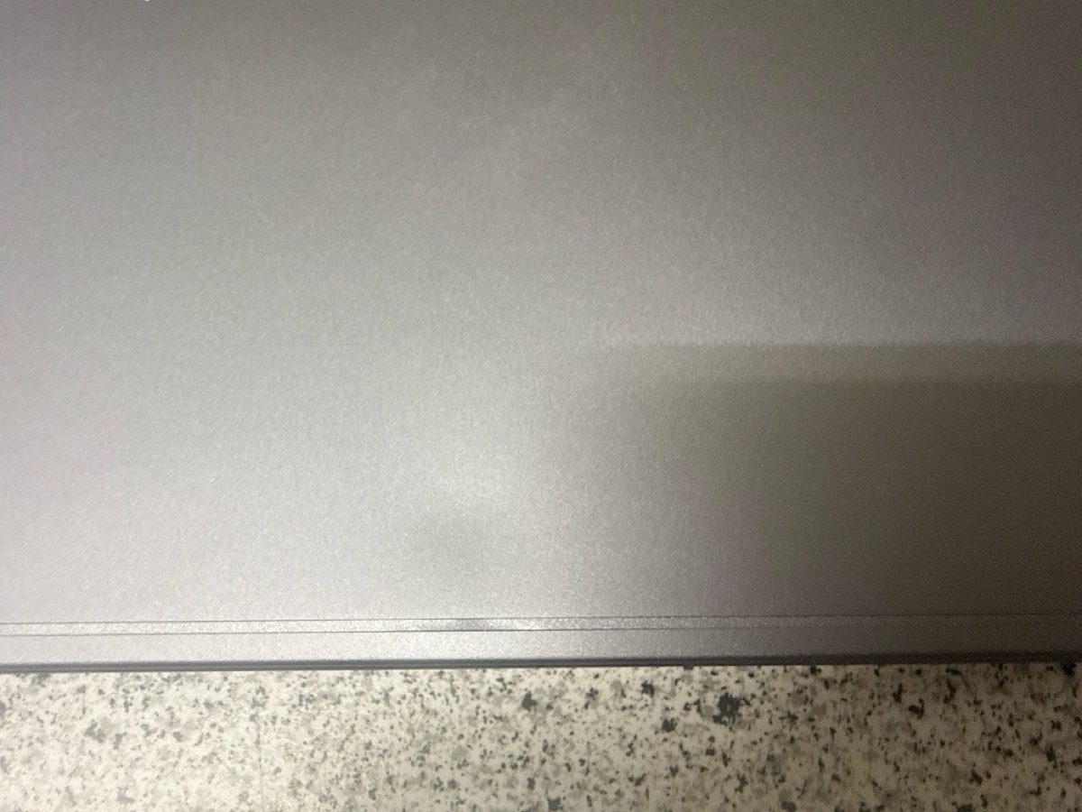 HPR AMMUNITION OMNIBOOK X FLIP 16 (E14002581)