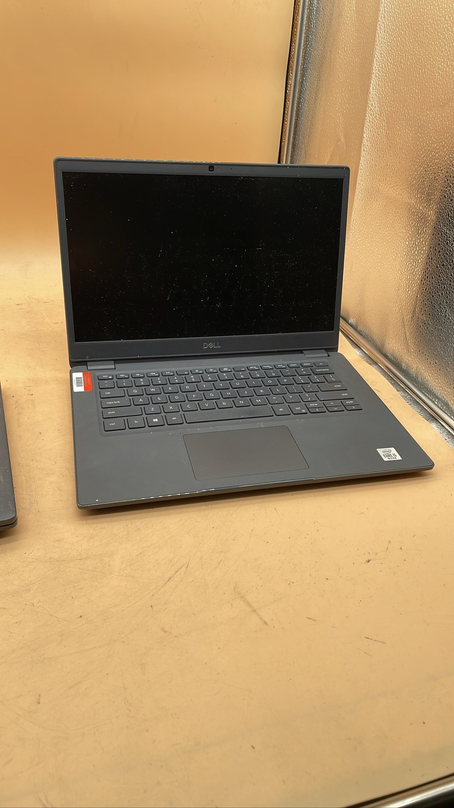 Dell Latitude 3410 14-Inch Intel Core i5 10th Gen No HDD Unit Lot of 2