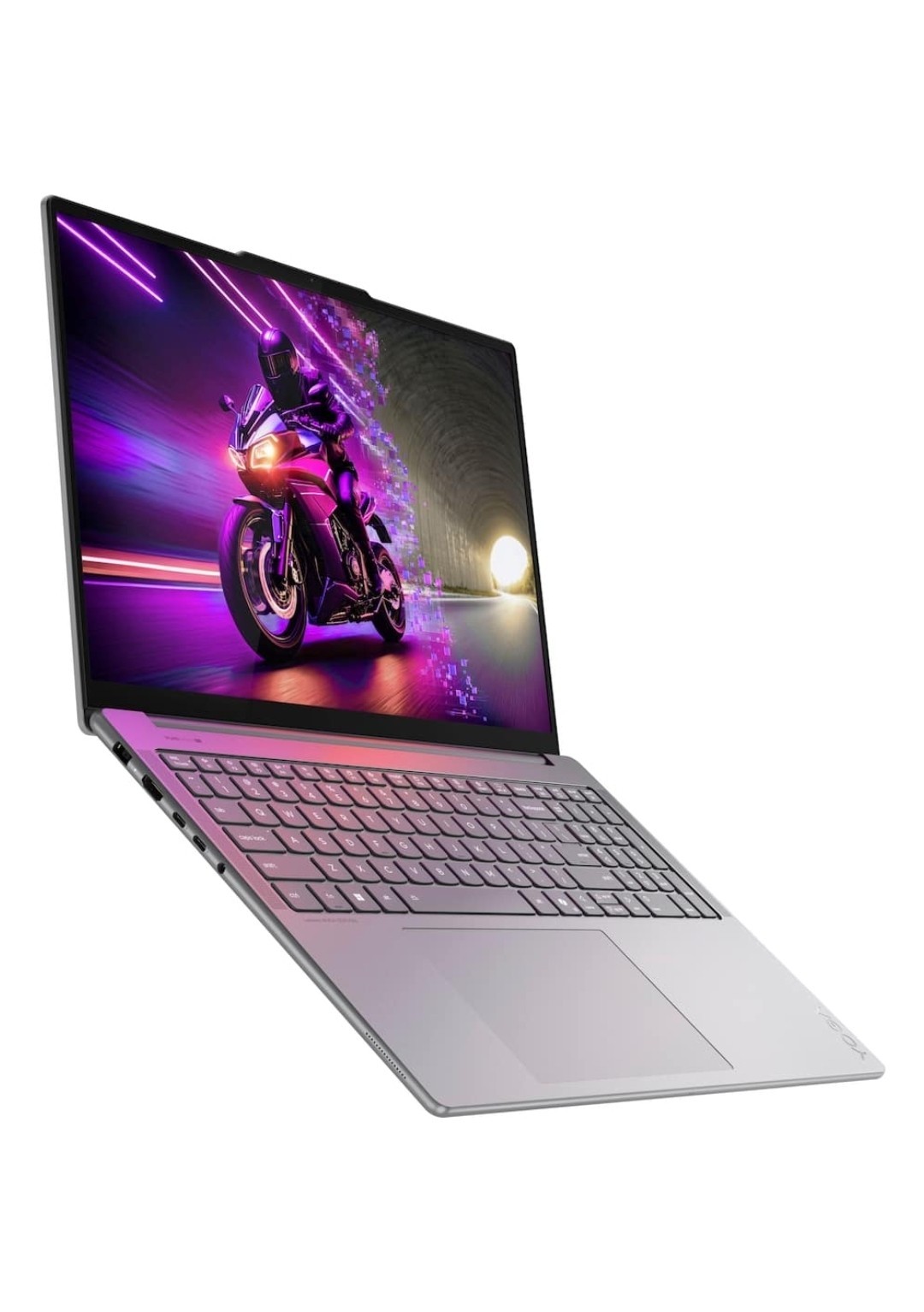 Lenovo Yoga Pro 9i 16″ 2.8K OLED Touch Ultra 9 285H RTX 5050 32GB 1TB Like Ne w