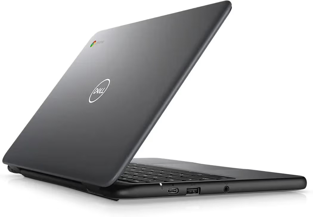 Store 4.2 4.2 out of 5 stars (674) Dell Chromebook 11 3100 11.6″ Touchscreen 2 i
