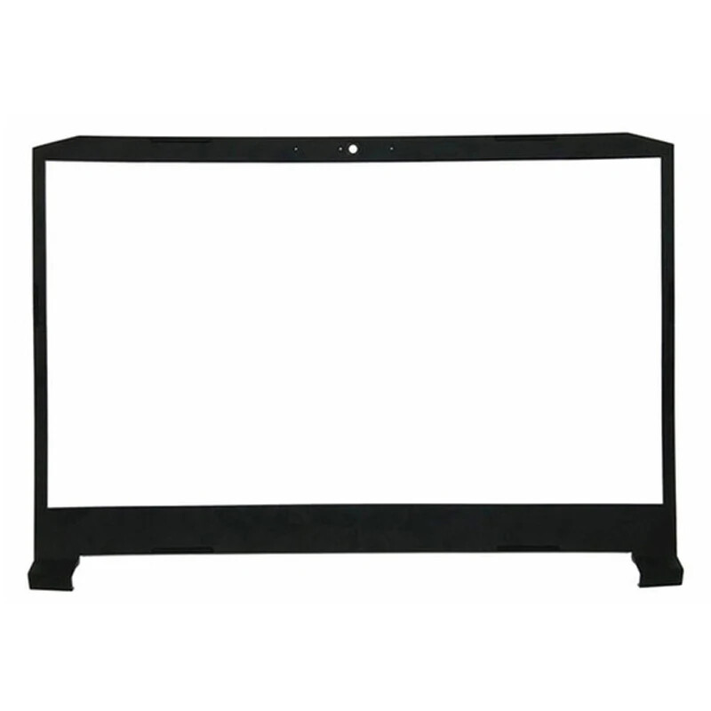 For Acer Nitro 5 AN515-55/43/50/54 N20C1 Back Cover/Bezel/Palmrest/Bottom Case