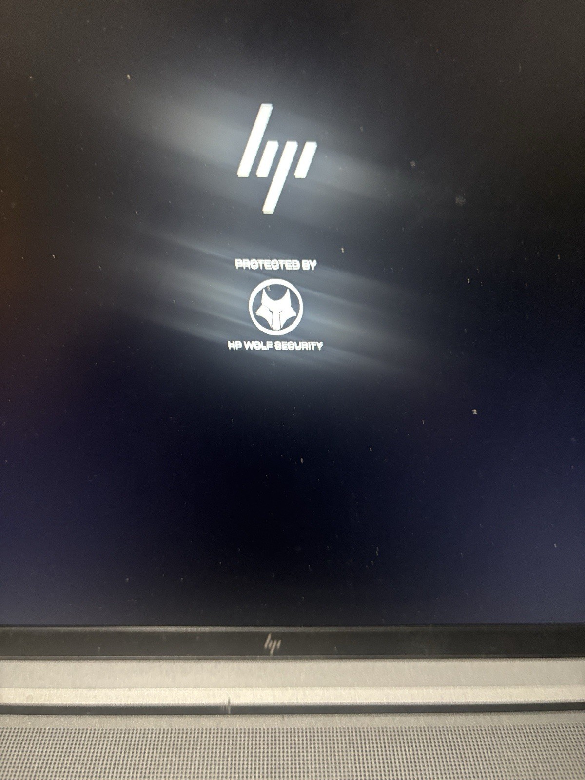 HP ZBook Power G9 15.6″ Workstation, i7-12800H, 32GB RAM, 477GB SSD, Win 11 Pro