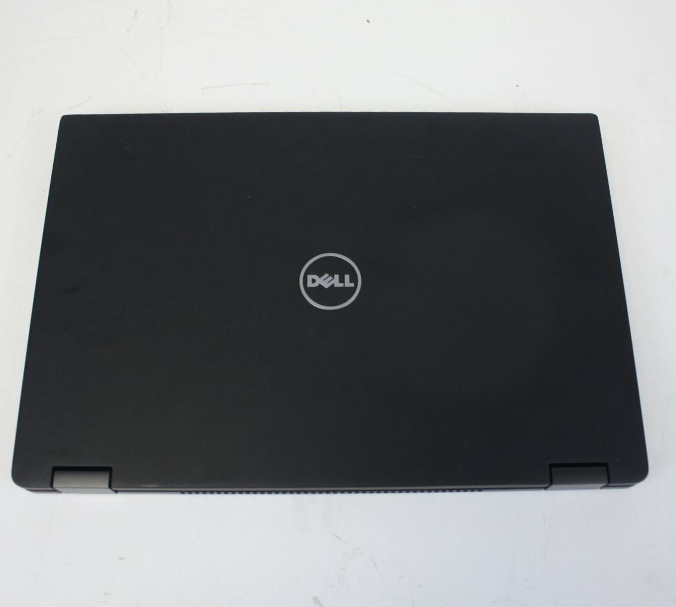 Dell Latitude 5289 2-N-1 12.5″ Touchscreen Laptop I7-7600U 2.80GHz 16GB Ram