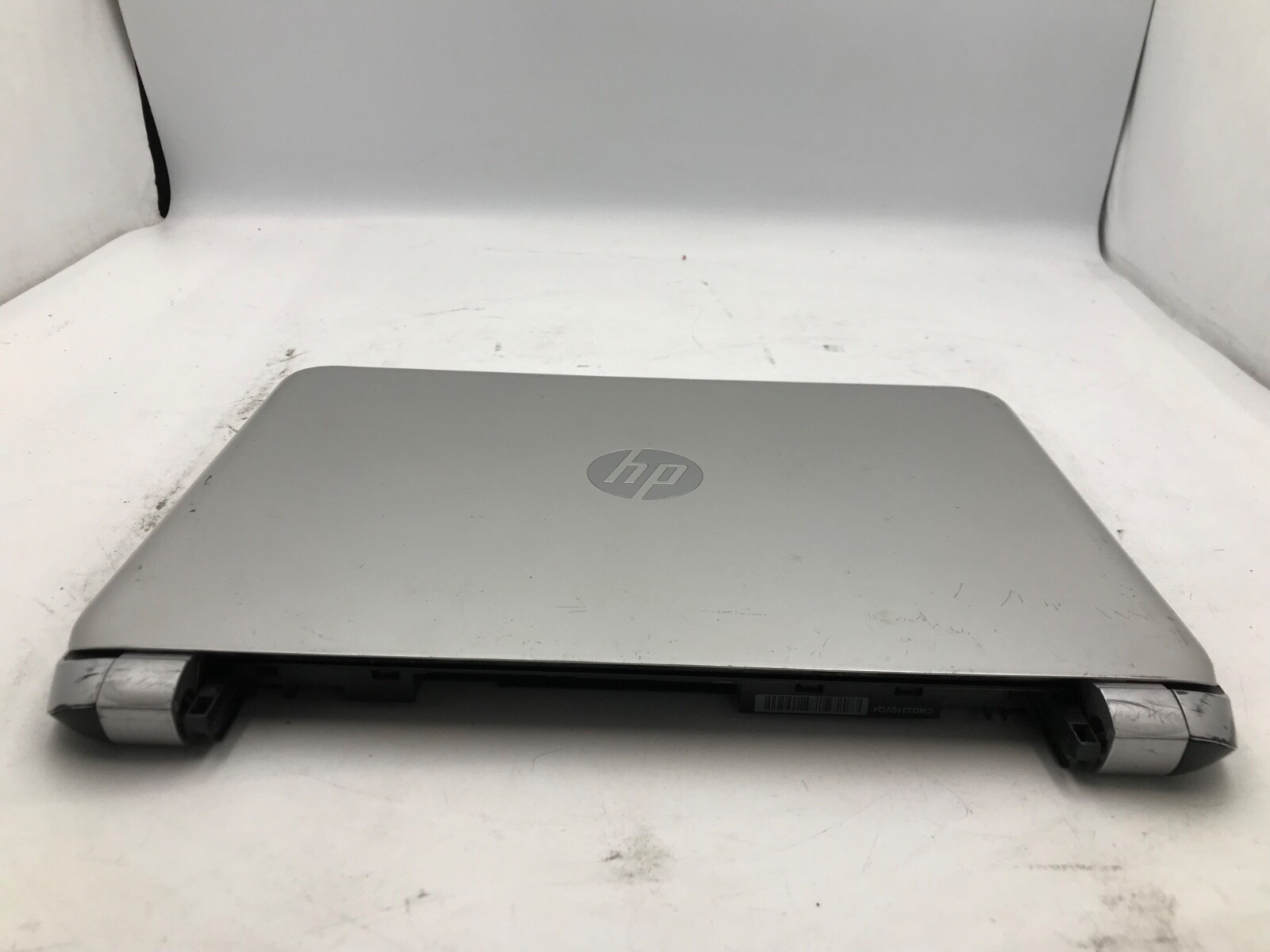 HP Pavilion TS 11″ Laptop AMD A4 Radeon HD -CRACKED DISPLAY -MZ