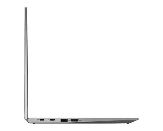 Lenovo ThinkPad X1 Yoga Gen 8 14″ i7-1365U 32GB RAM UP TO 2TB SSD Win 11 Pro