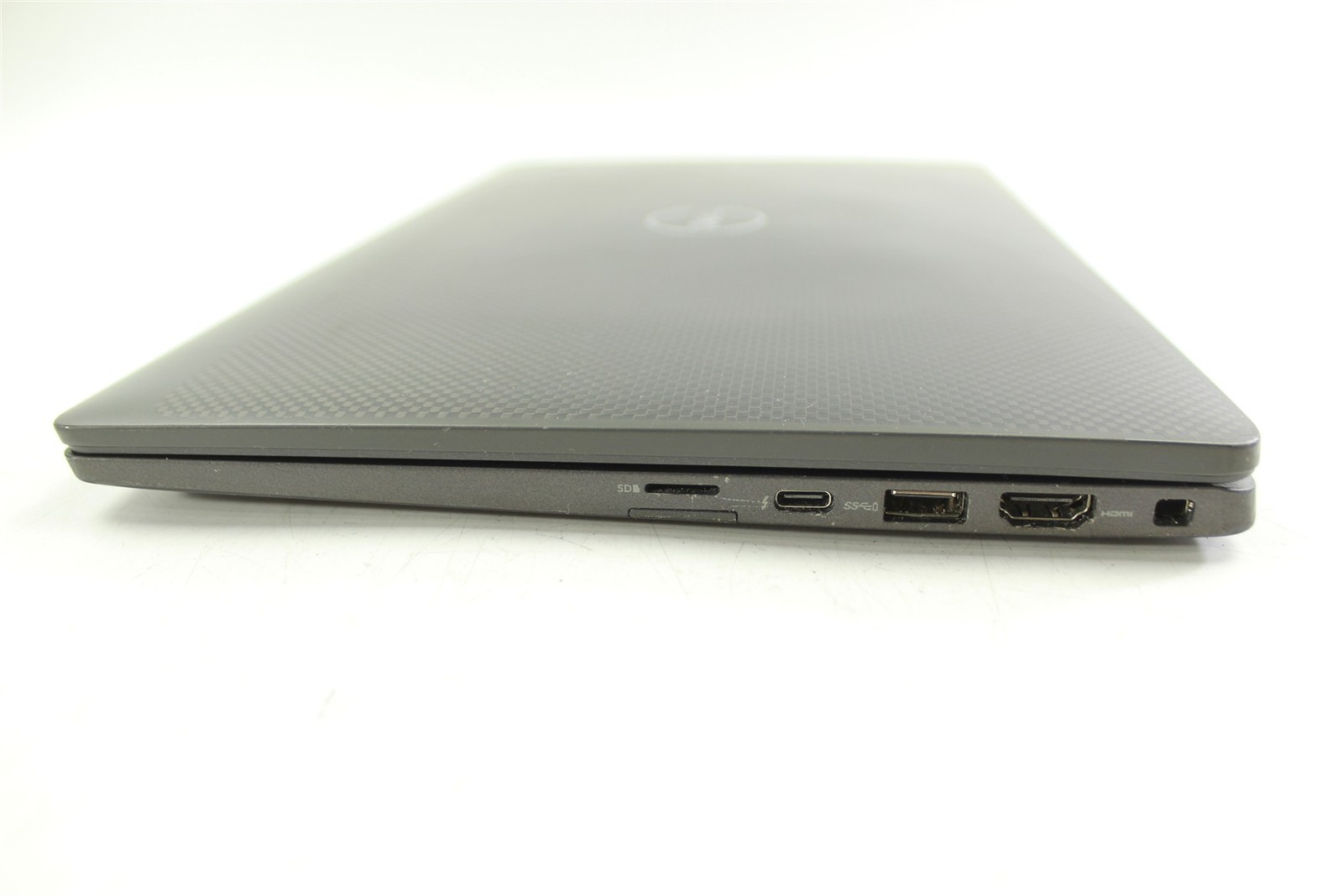 Dell Latitude 7420 14″ FHD Touch i7-1185G7 3.0GHz 256GB SSD 16GB RAM NO OS
