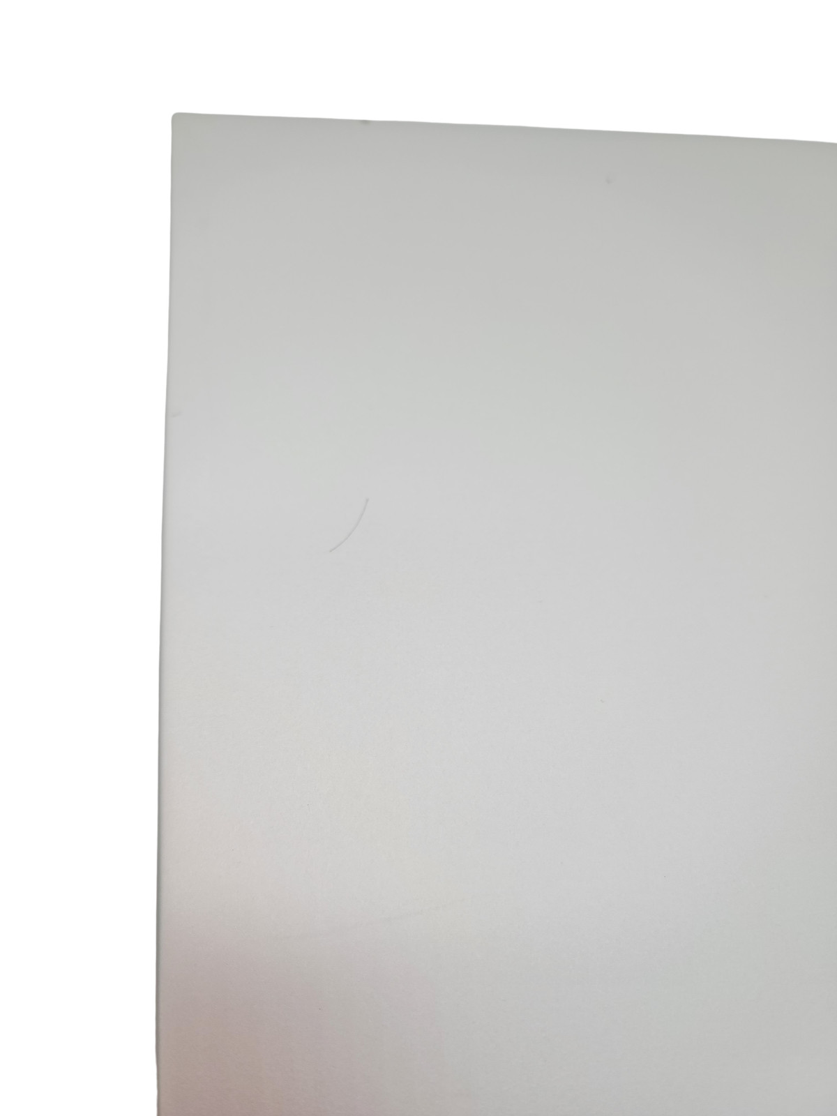 ELITEBOOK 8 G1A 16″ Ryzen 7 Pro 250 16GB 512GB SSD Win11 – Cosmetic