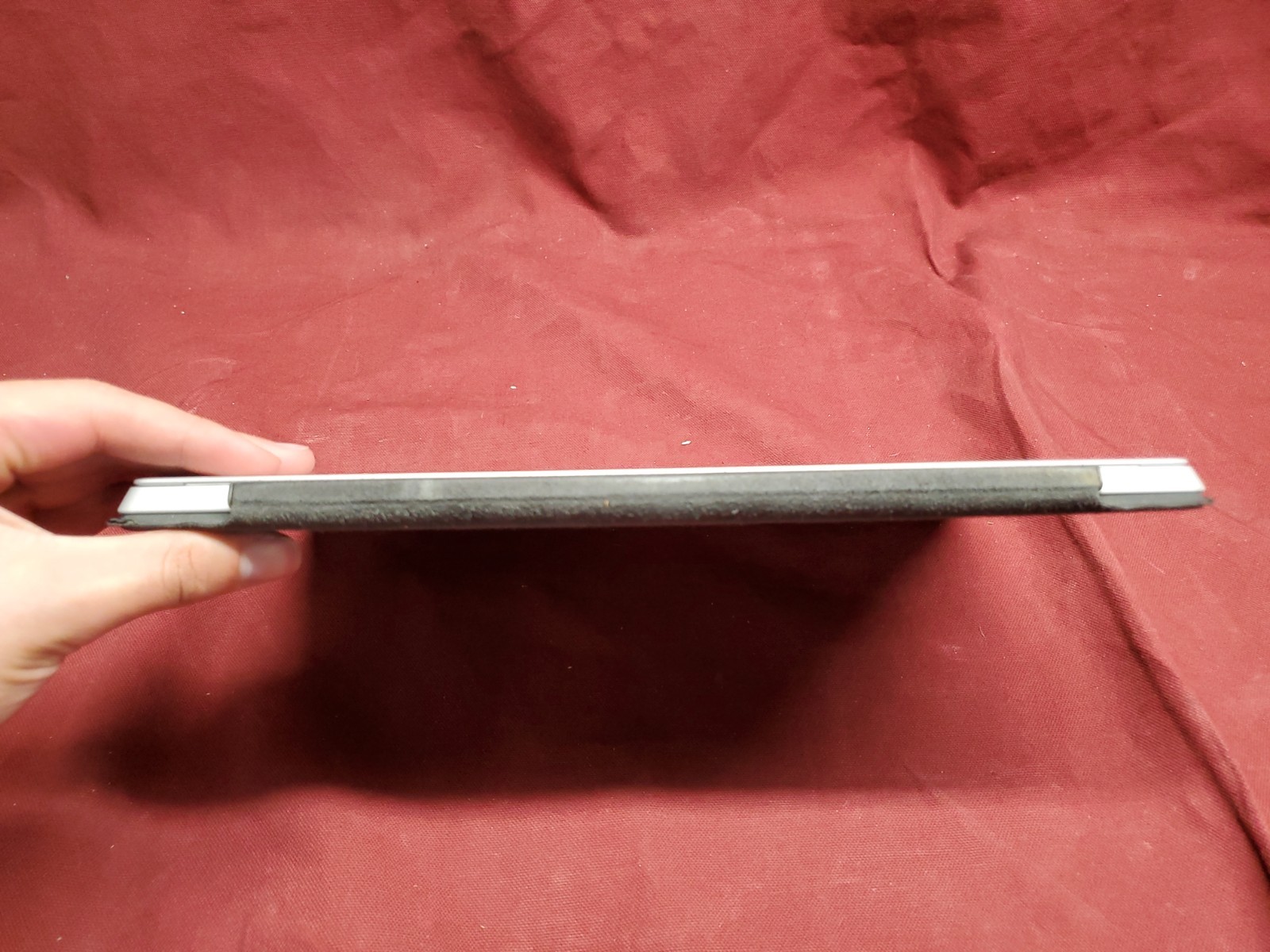 Microsoft Surface Pro 3 i7 4650U 1.70GHz/ 8GB / 256GB SSD #2928
