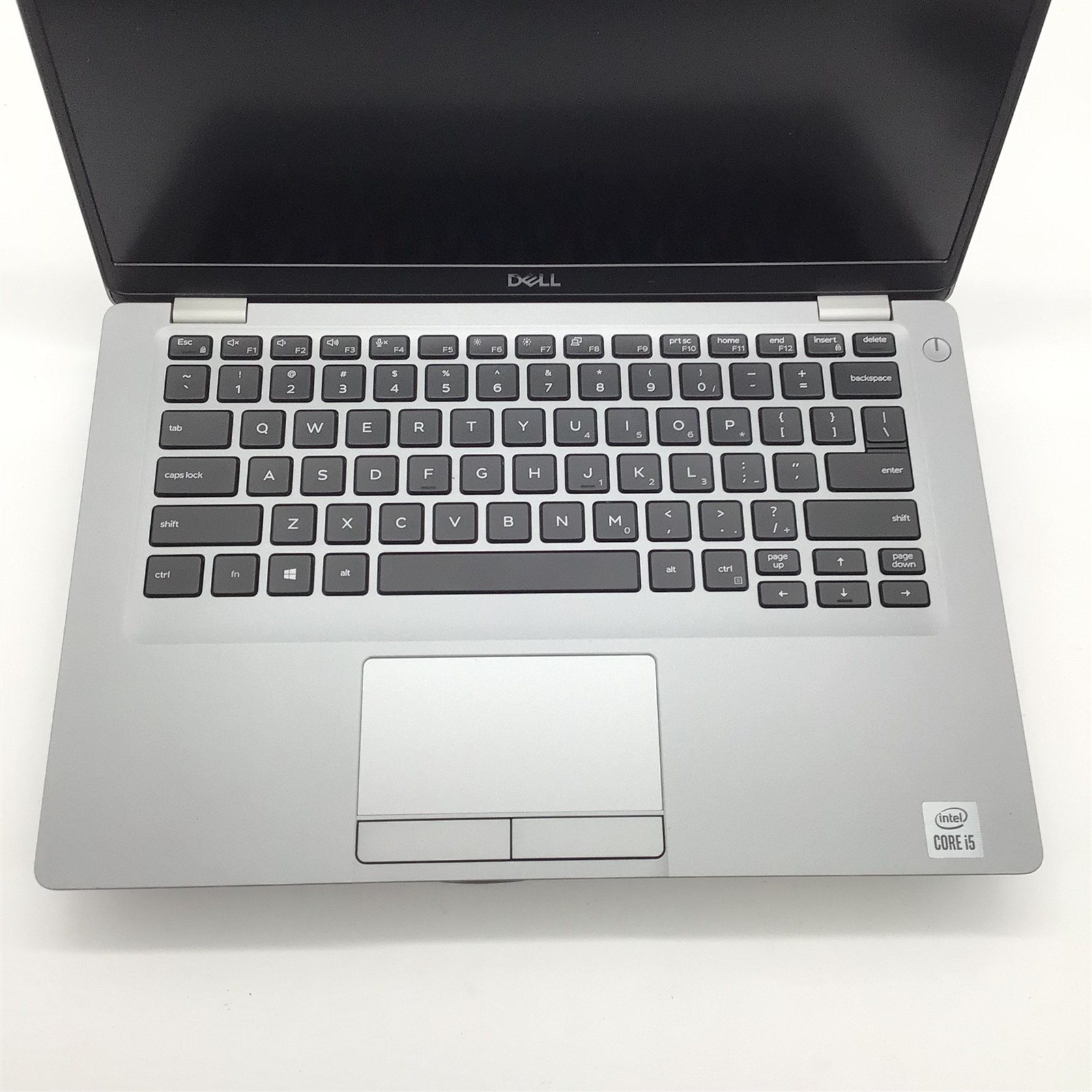 Dell Latitude 5410 i5-10210U 1.6GHZ/16GB RAM/128GB NVMe
