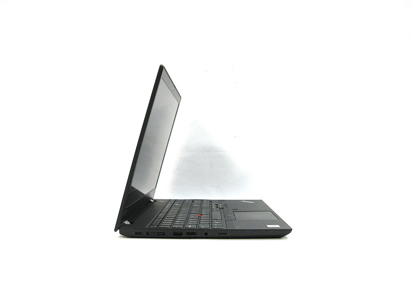 Lenovo ThinkPad T15 Gen 1 Laptop i7-10610U 16GB 512GB SSD Win 10 COA Grade C
