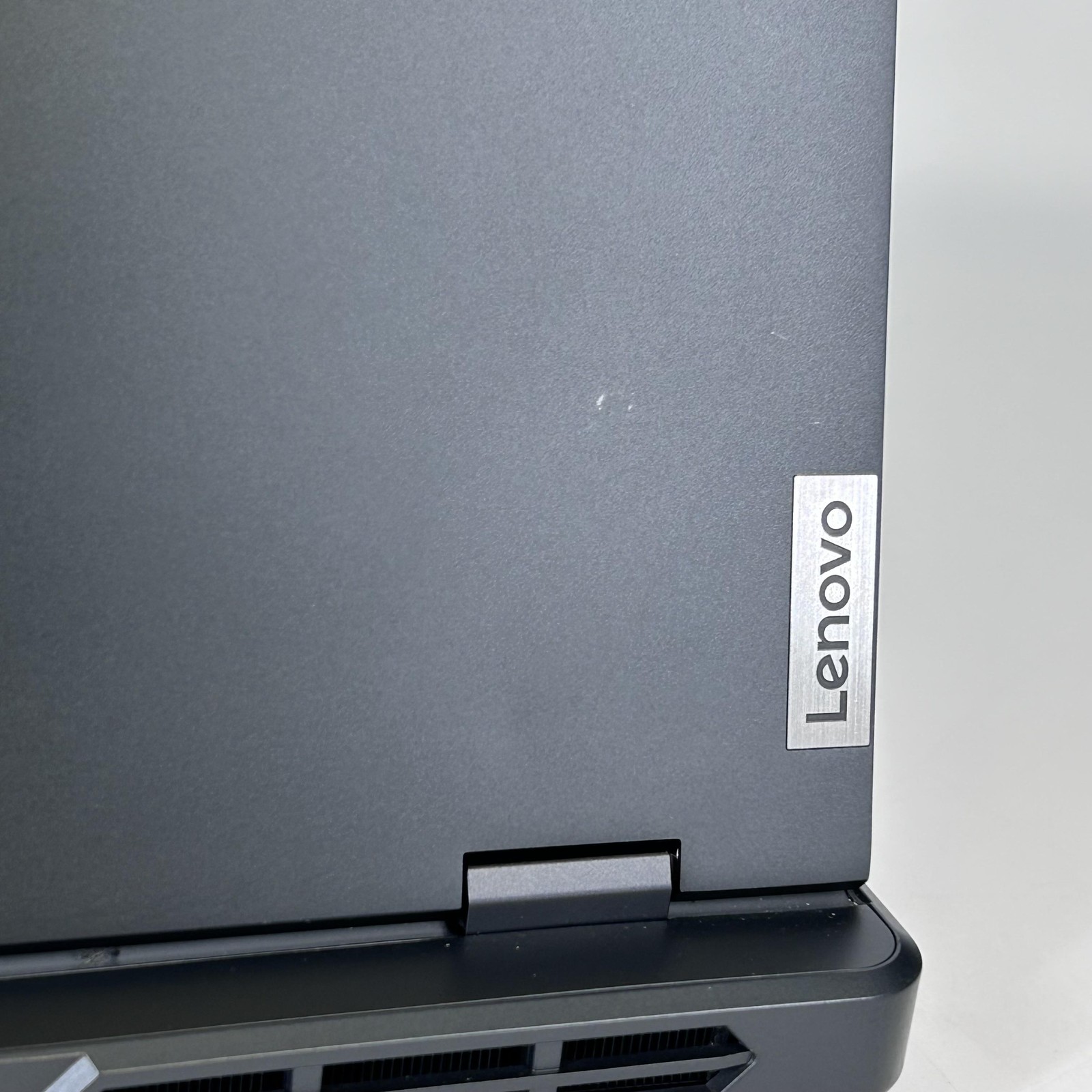 Lenovo Legion Pro 5i Gen 9 16 165Hz QHD+ 2.2GHz i9-14900HX 16GB 1TB SSD RTX 4060