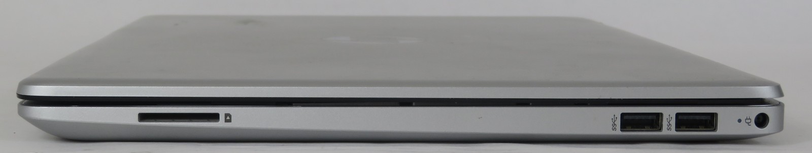 HP 15.6in 15-DW4725OD i5 1235U 1.3GHz 8GB RAM 512GB Win11 Home