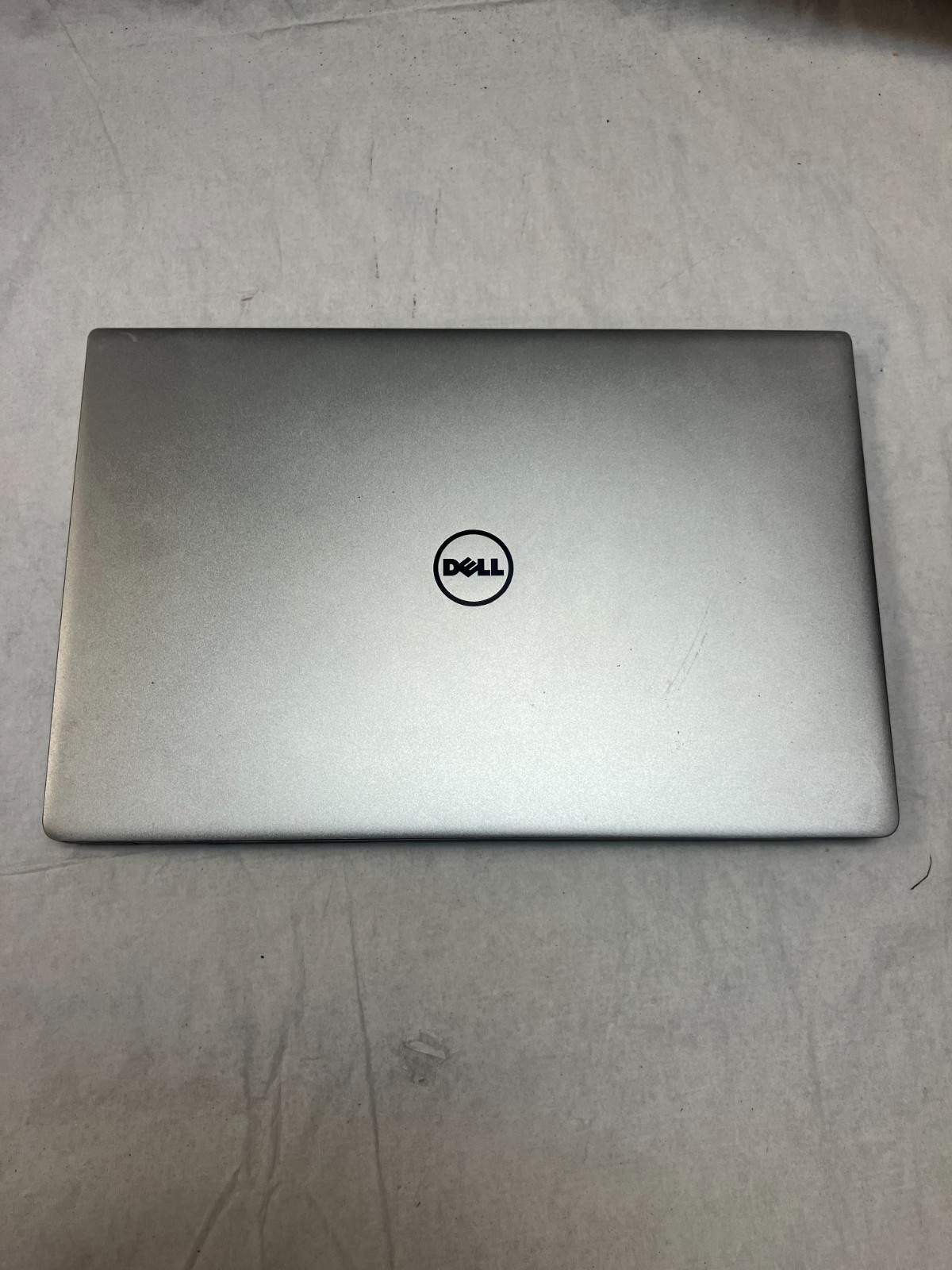 Dell XPS 13 9343 Intel i5-5200U 2.2GHz 8 GB NO HDD, For Parts