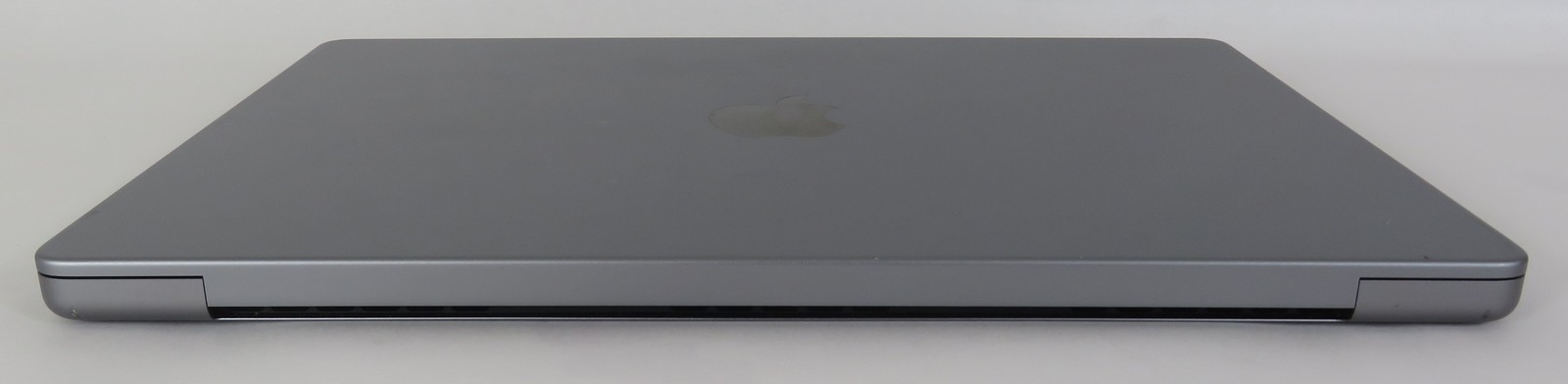 Apple Macbook Pro 2023 14in Retina M2 Pro 16GB RAM 512GB Tahoe A2779