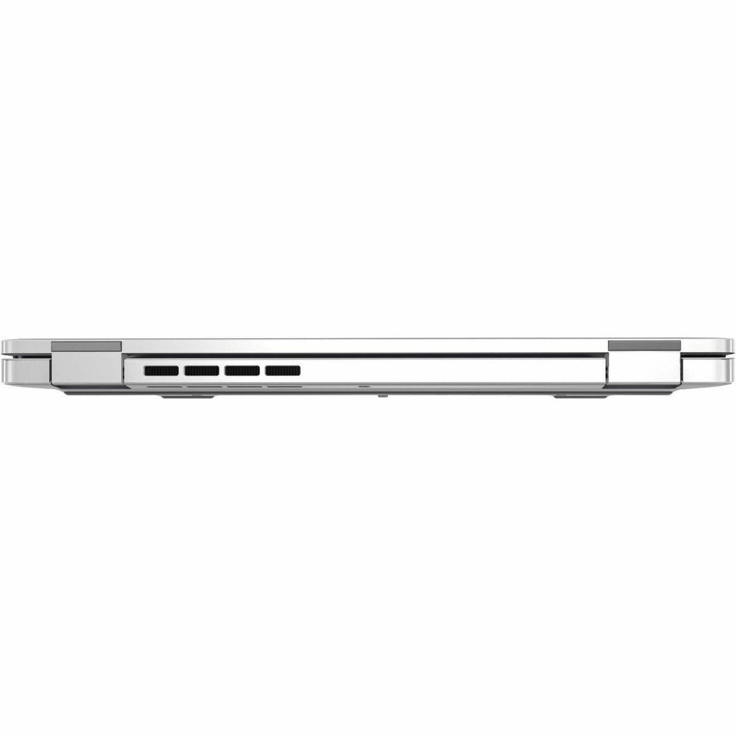 Dell – Pro 14 14″ IPS LCD 1920 x 1200 (Full HD Plus) Laptop – Intel Core Ultr…