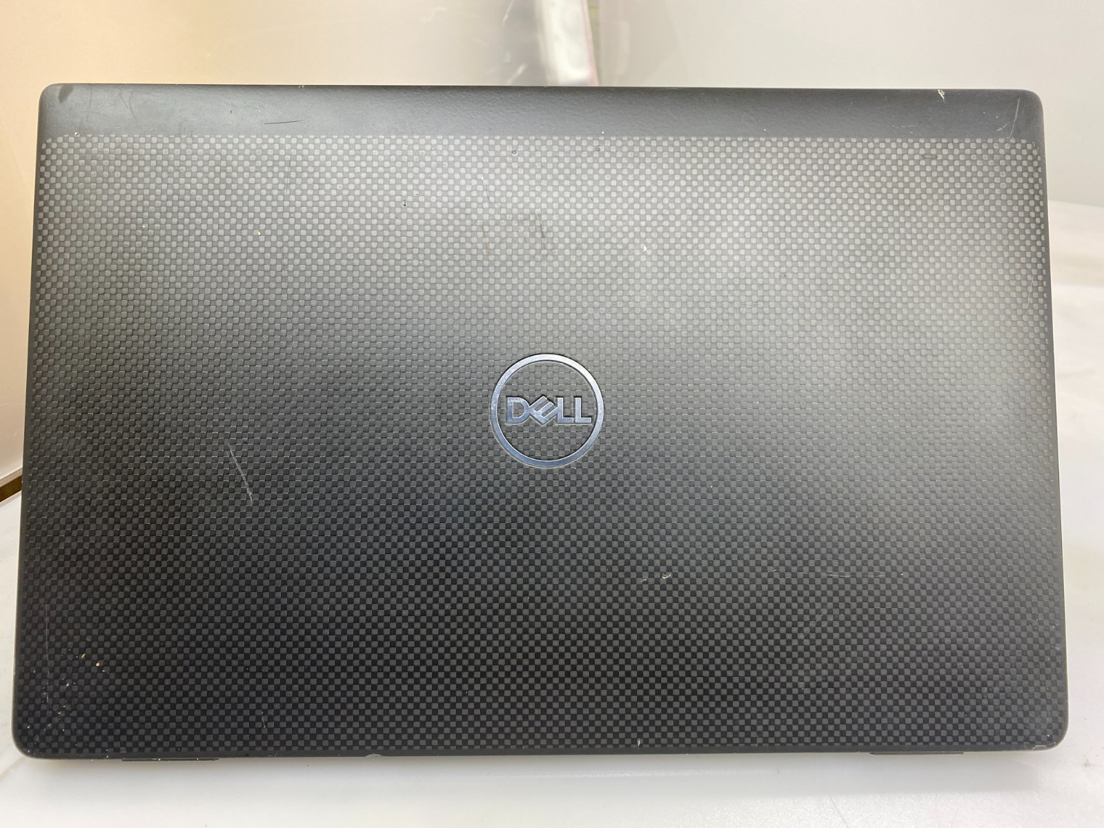 DELL LATITUDE 7420 i5-1135G7@2.40GHz 16GB RAM NO SSD/OS*READ