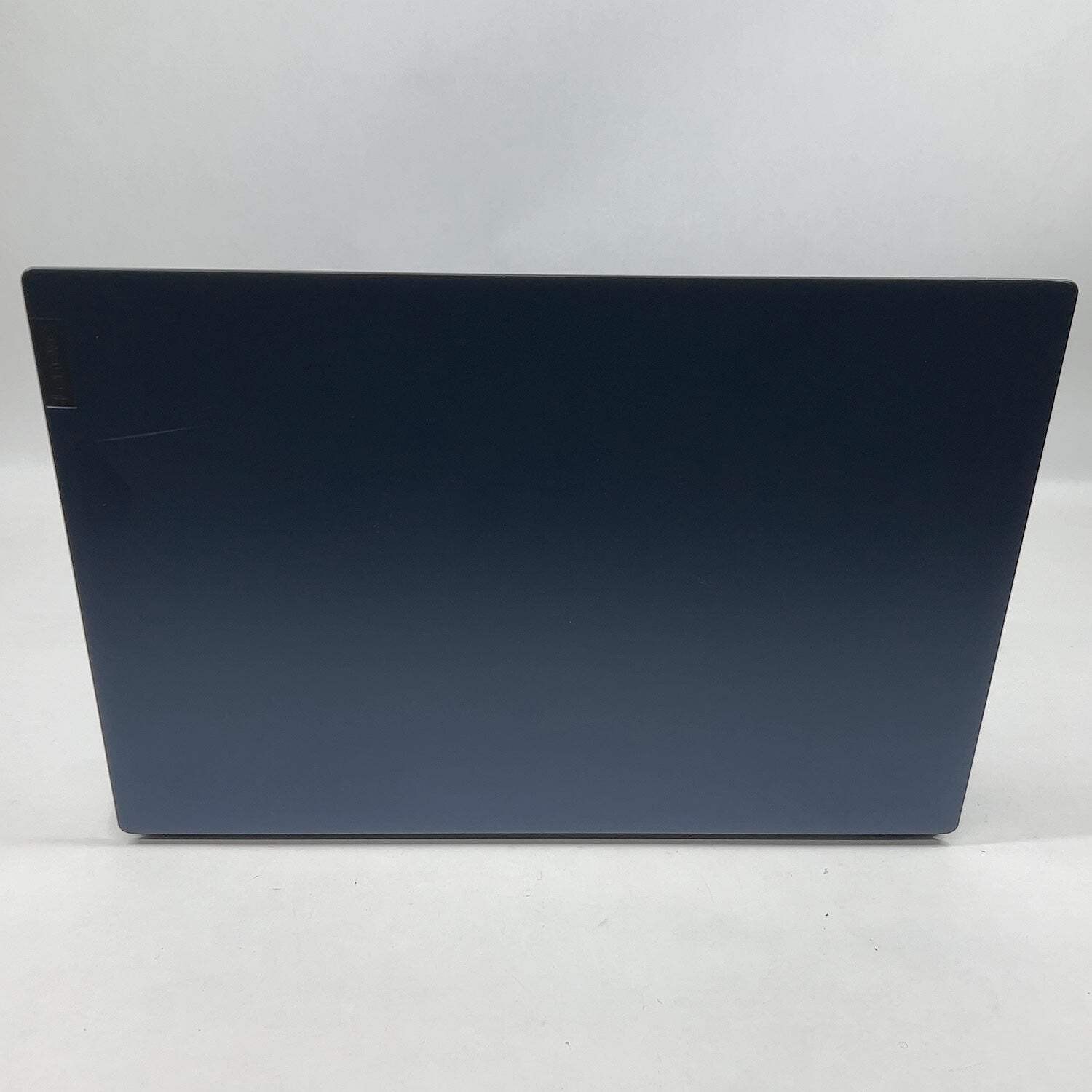 Lenovo IdeaPad 3 15.6″ i5-1035G1 2.4GHz 8GB RAM 1TB SSD
