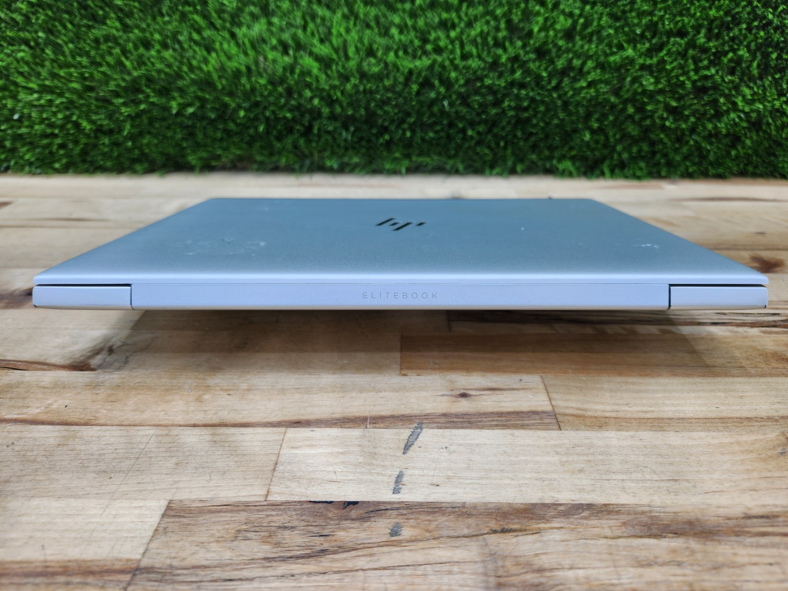 HP EliteBook 830 G5 13″ FHD Touchscreen i7-8550U 1.80GHz 16GB 256GB SSD Win 11 ~