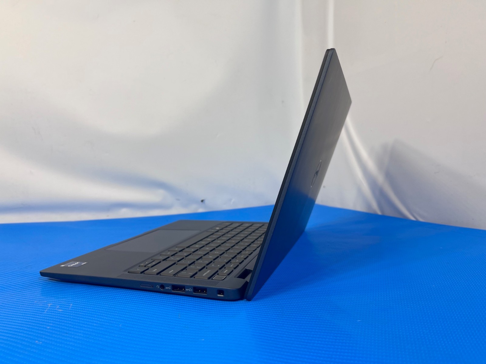 2024 Dell Latitude 7440 14″ FHD+ i5-1345U 1.60 GHz 16GB 512GB /AS IS READ