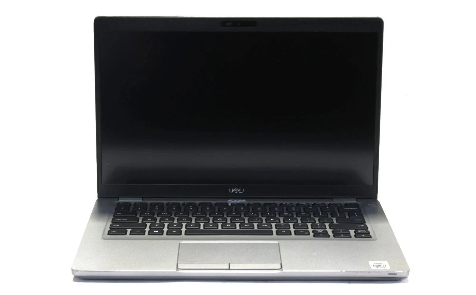 Dell Latitude 5410 14″ HD i5-10310U 16GB RAM 256GB NVMe SSD Win 11 Pro Laptop