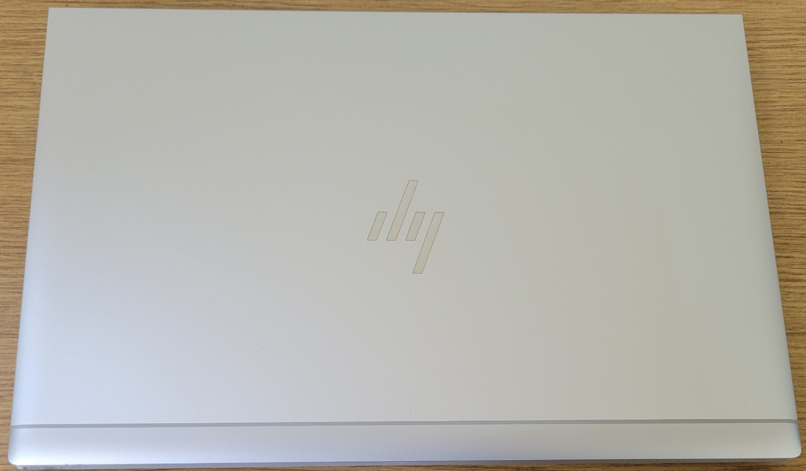 HP EliteBook 840 G7 i5-10210U 16GB DDR4 256GB NVMe W/Battery No OS/HDD
