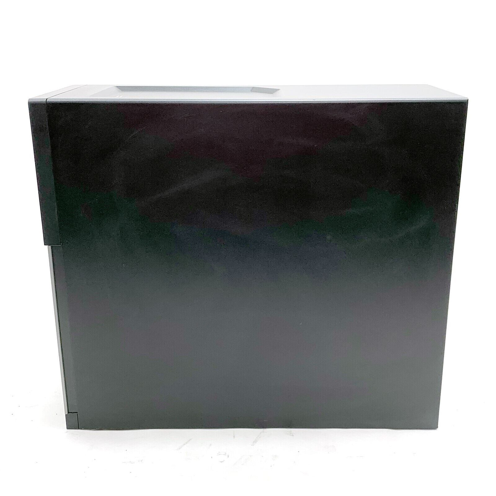 OptiPlex 9020 i7-4790@3.6GHz SFF 32GB/6TB Win11Pr&Offce24