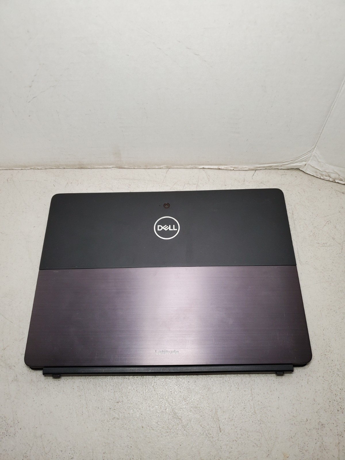 Dell Latitude 5290 2-in-1 i5 8350U 1.70GHz 8GB RAM No SSD/OS! #69
