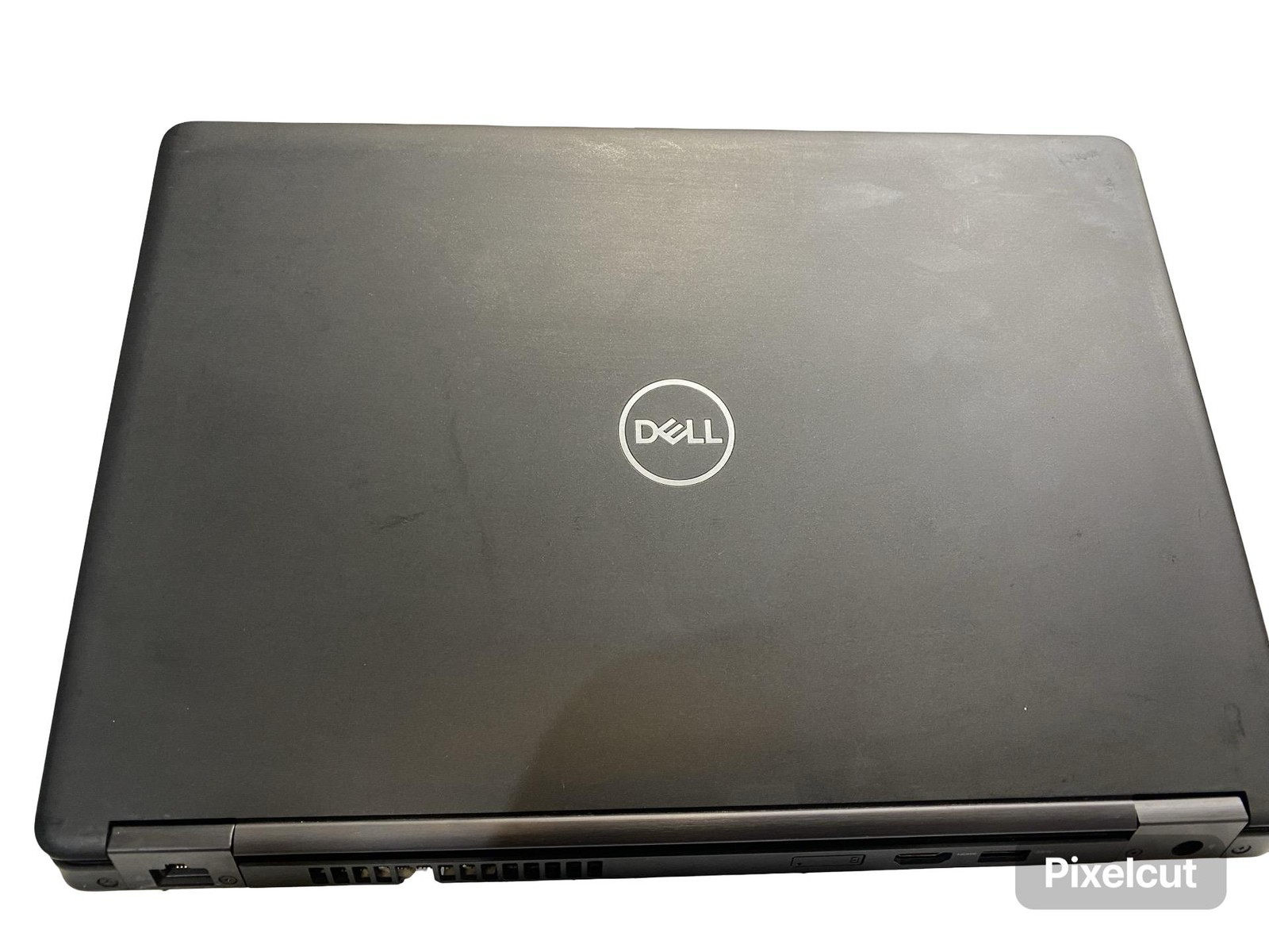 Dell Latitude 5490 i5 7300U 8GB 512GB Win11Pro Laptop Grade C w/Battery