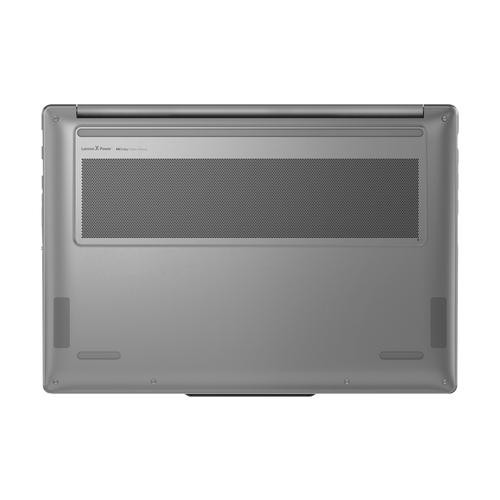 Lenovo Yoga Pro 7 14IAH10 Aura Edition Core Ultra Intel 255H Arc Graphics 140T