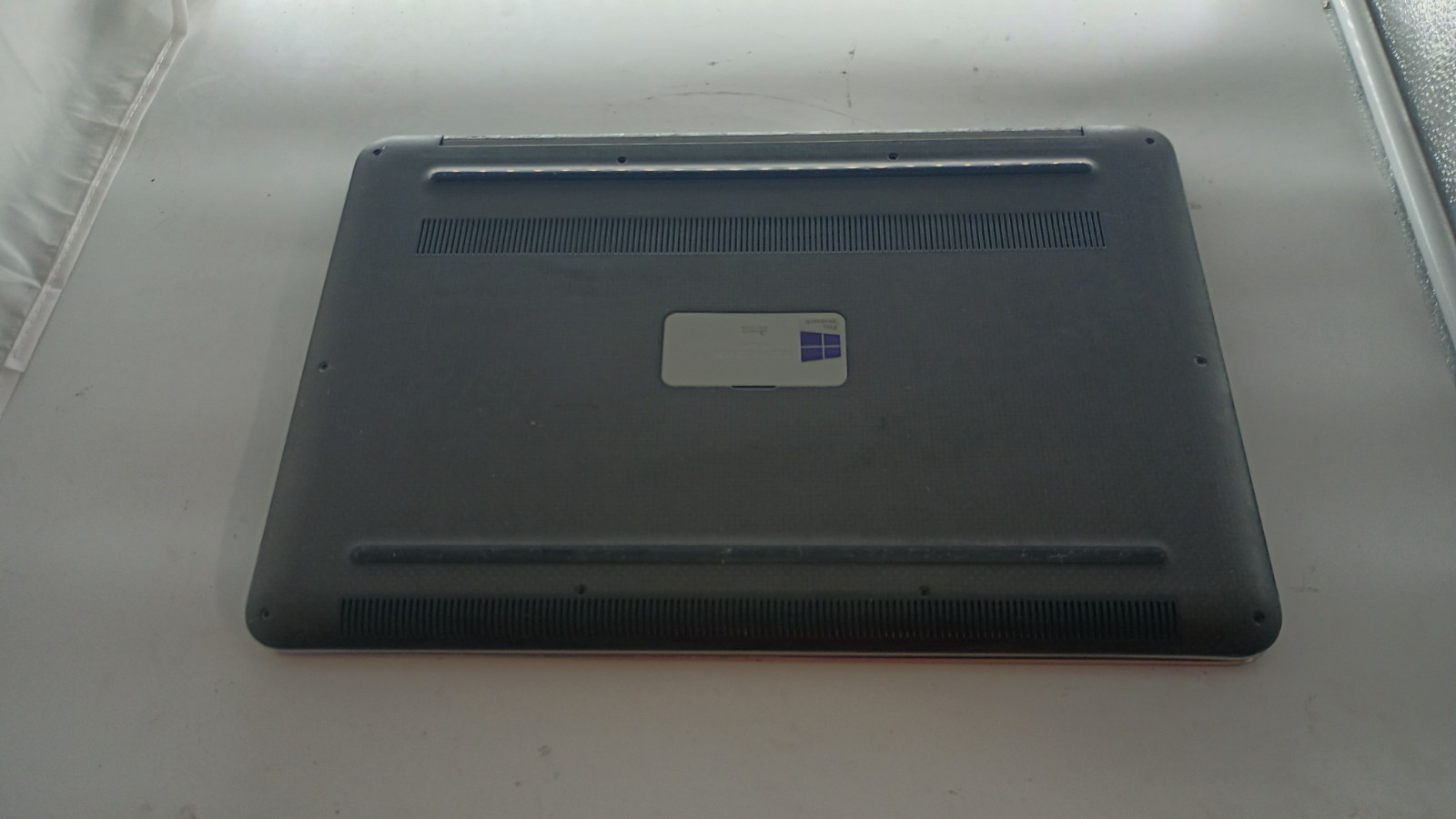 PrecisionM3800 Gamer.Nvidia Quadro.i7-4702HQ.16GB.512GB mSata.15.6″FHD Touch.W11