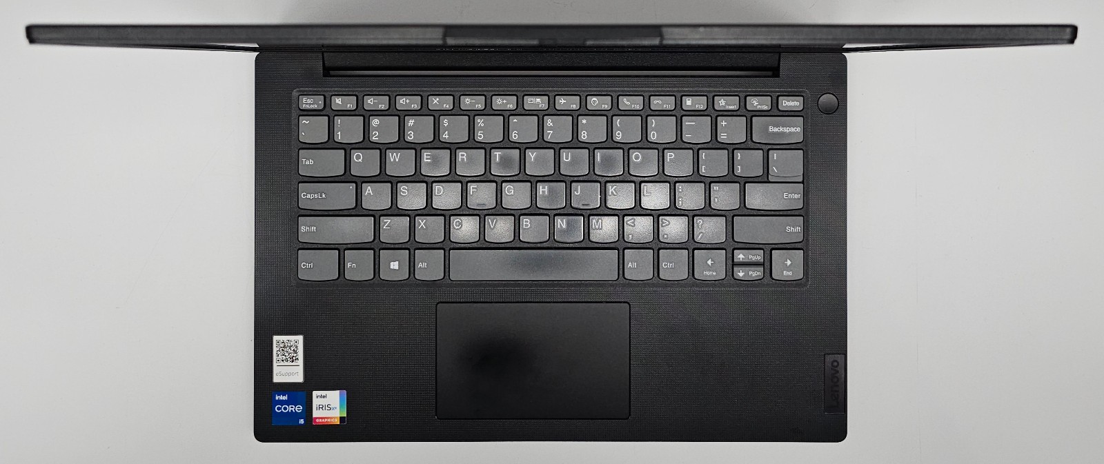 Lenovo V14 – 14″ Laptop – i5-1135G7 @ 2.40GHz 8GB RAM 256GB SSD – Windows 11