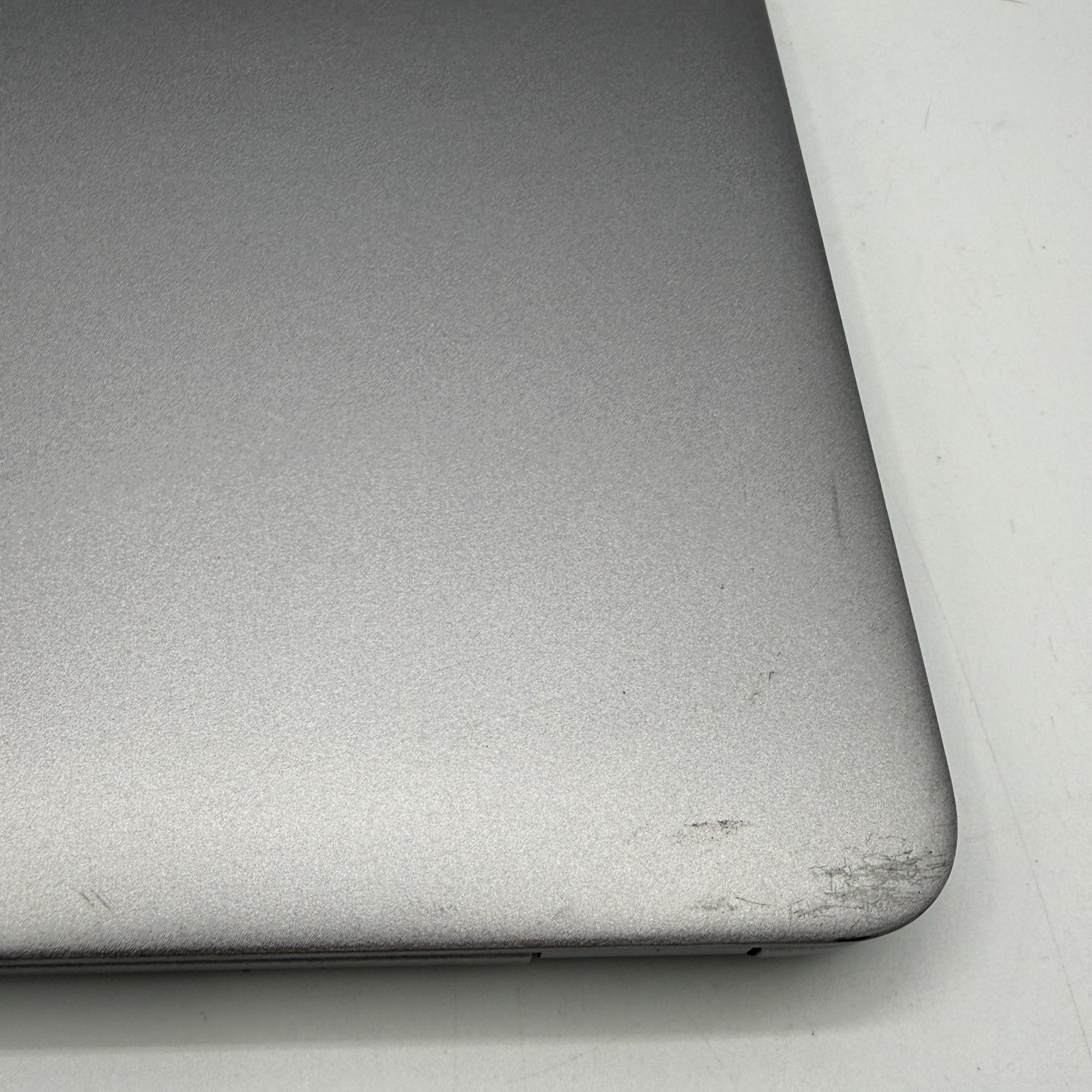 HP EliteBook 820 G3 12.5″ i5-6200U 2.3GHz 16GB RAM 256GB SSD Win 11 Pro Good
