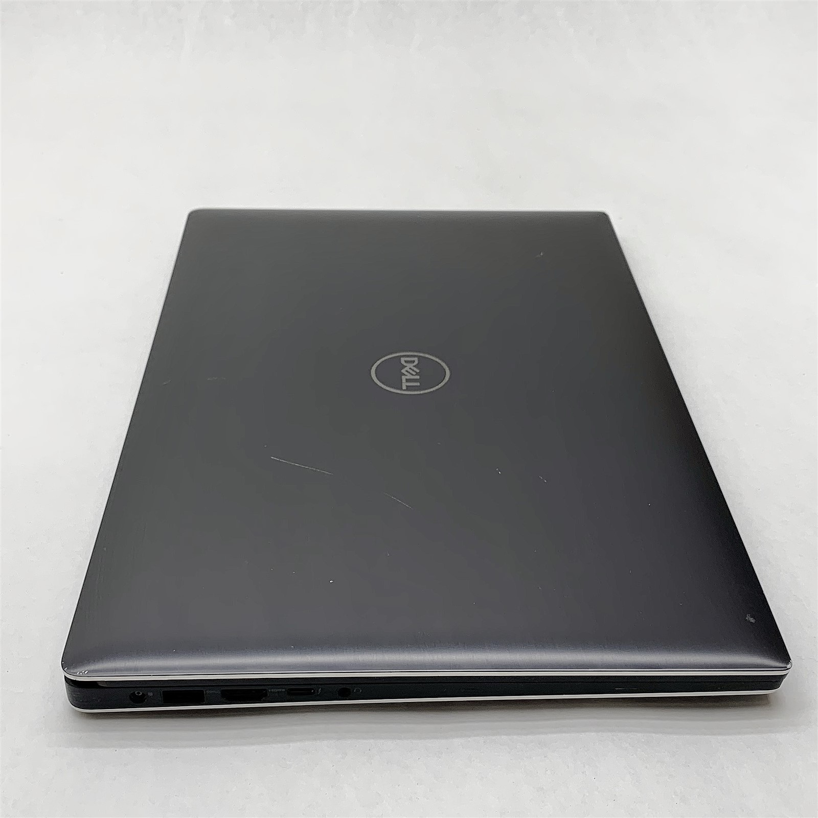 Dell Precision 5530 Laptop i9 8950HK 2.9GHZ 15.6″ FHD 16GB 512GB P2000 Window 11