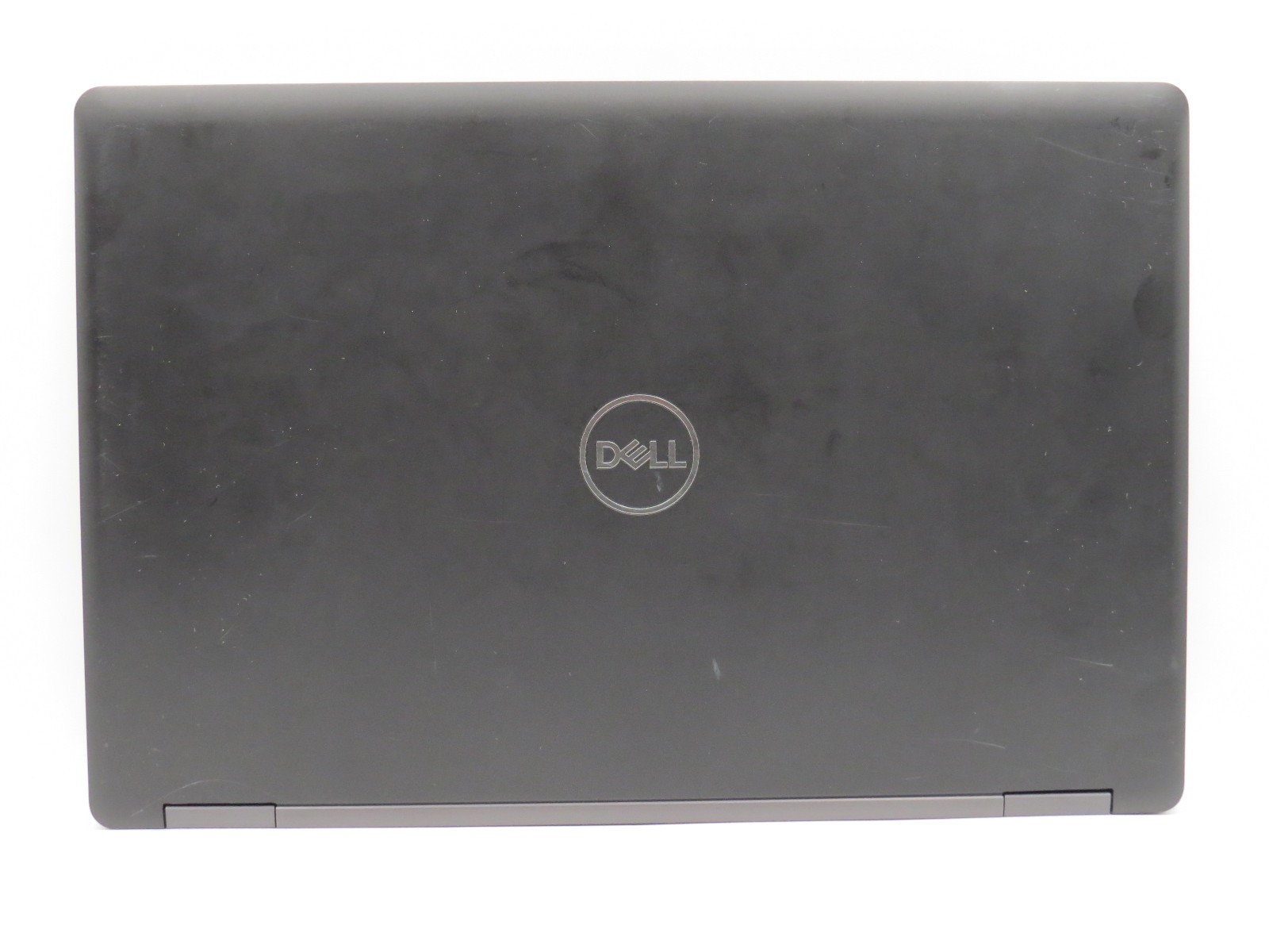 Dell Latitude 5590 | i7-8350U @ 1.7GHz | 16GB DDR4 | 256GB m2 | 15.6″ | No OS