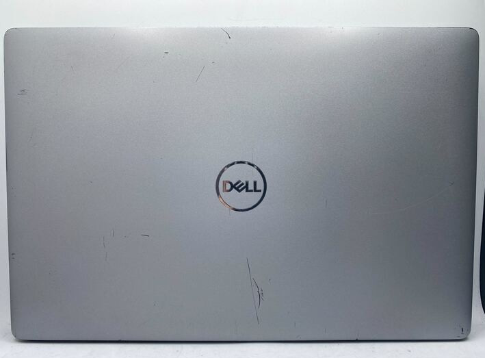 Dell Latitude 5410 14″ Core i5- 10210U @ 1.6GHz 16GB RAM 512GB SSD