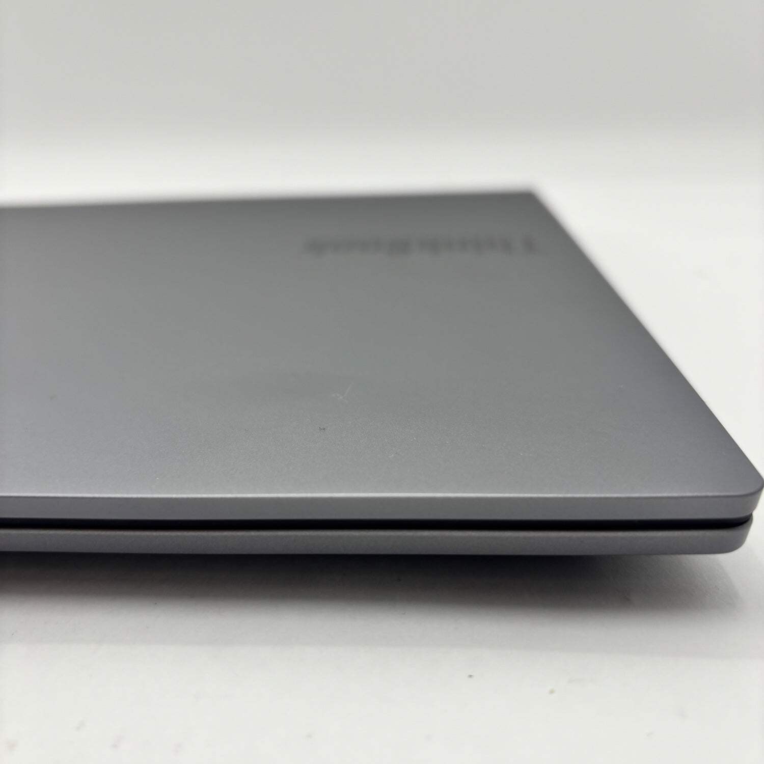 Lenovo Thinkbook 16 G9 21US 16″ Core 7 240H 2.5GHz 16GB RAM 512GB SSD