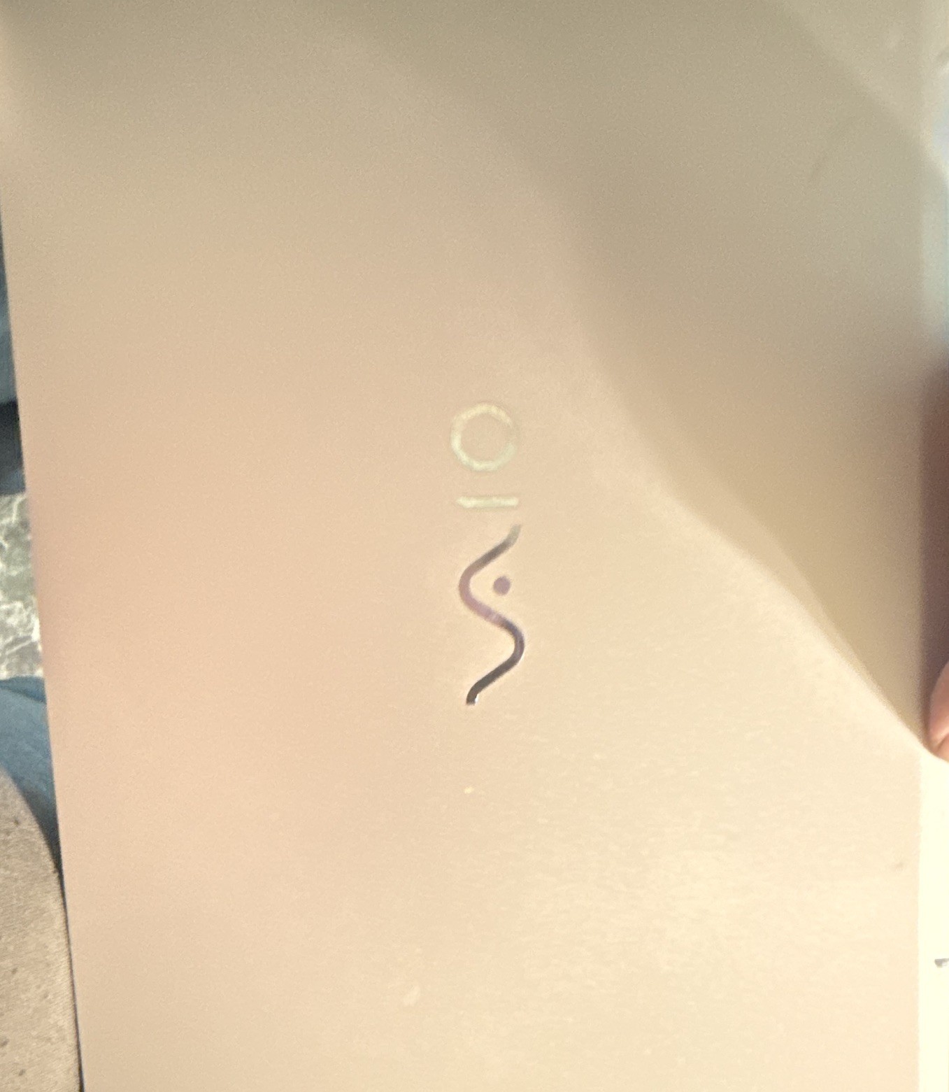 VAIO – 16″ FS Series Intel Core i5 16GB RAM 512GB…