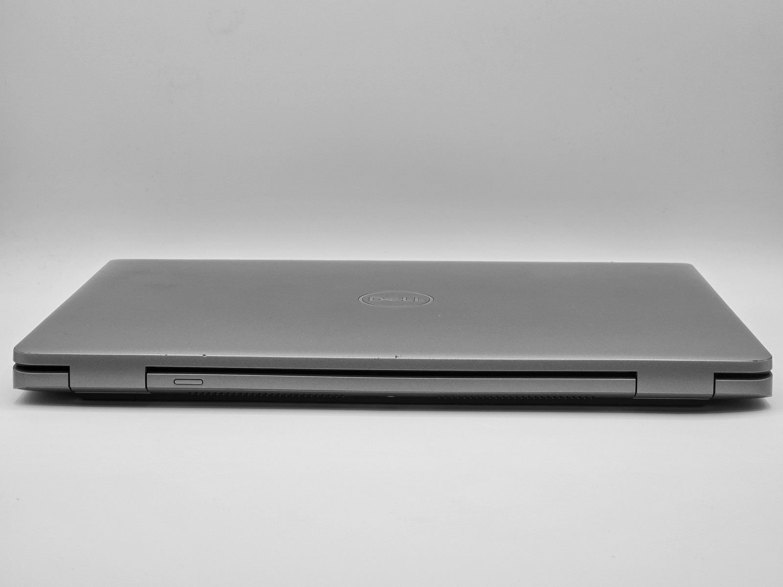 Dell Latitude 5540 15″ FHD I5-1345U 256GB SSD 16GB W11P Webcam Backlit Warranty