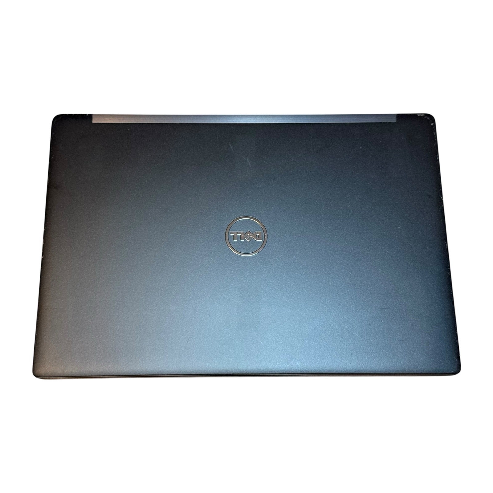Dell Latitude 7280 16GB RAM, i7-7600U, 2.80GHz, 512GB SSD (No Battery)