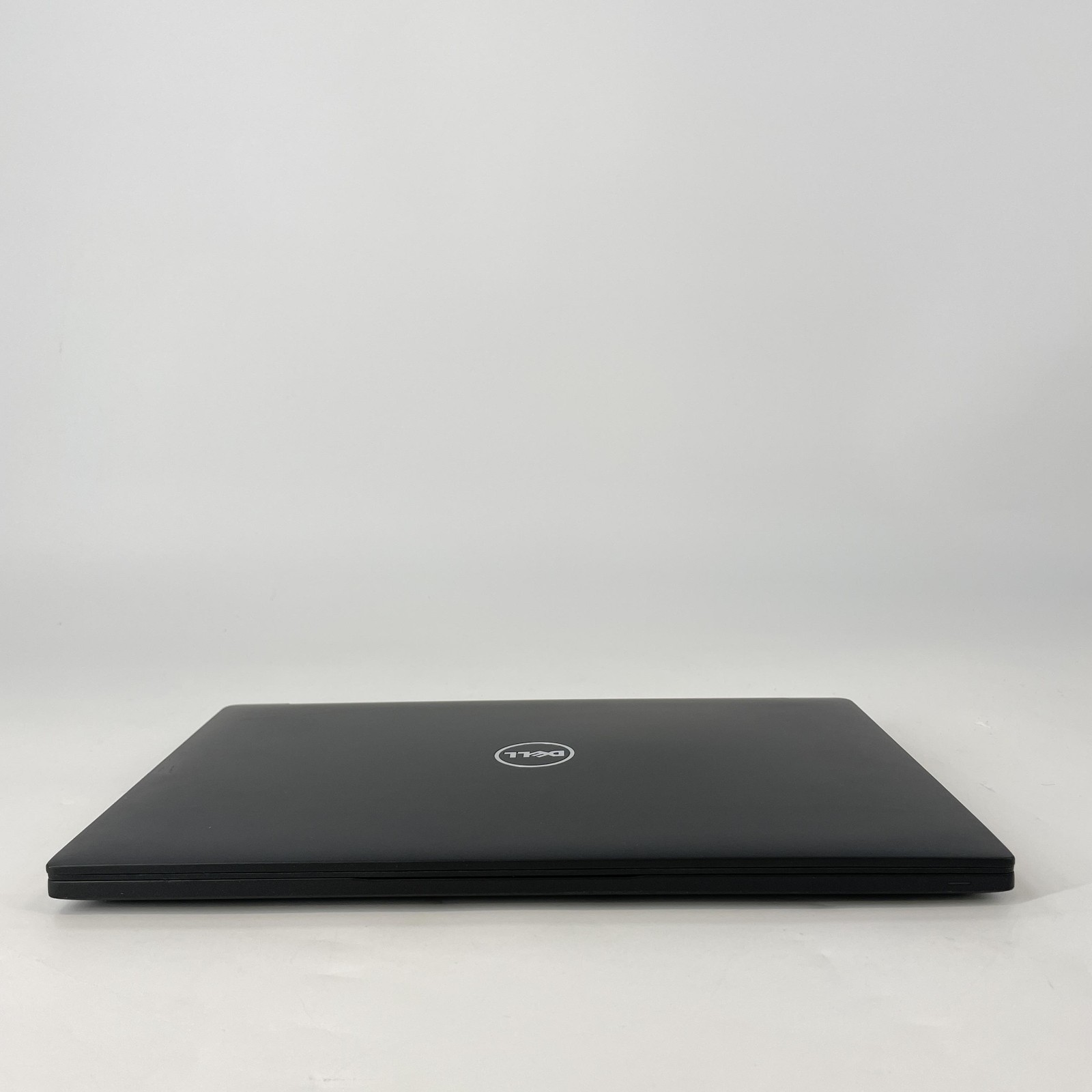 Dell Latitude 7480 14 FHD i7-7600U 2.80GHz 16GB RAM 256GB SSD Good