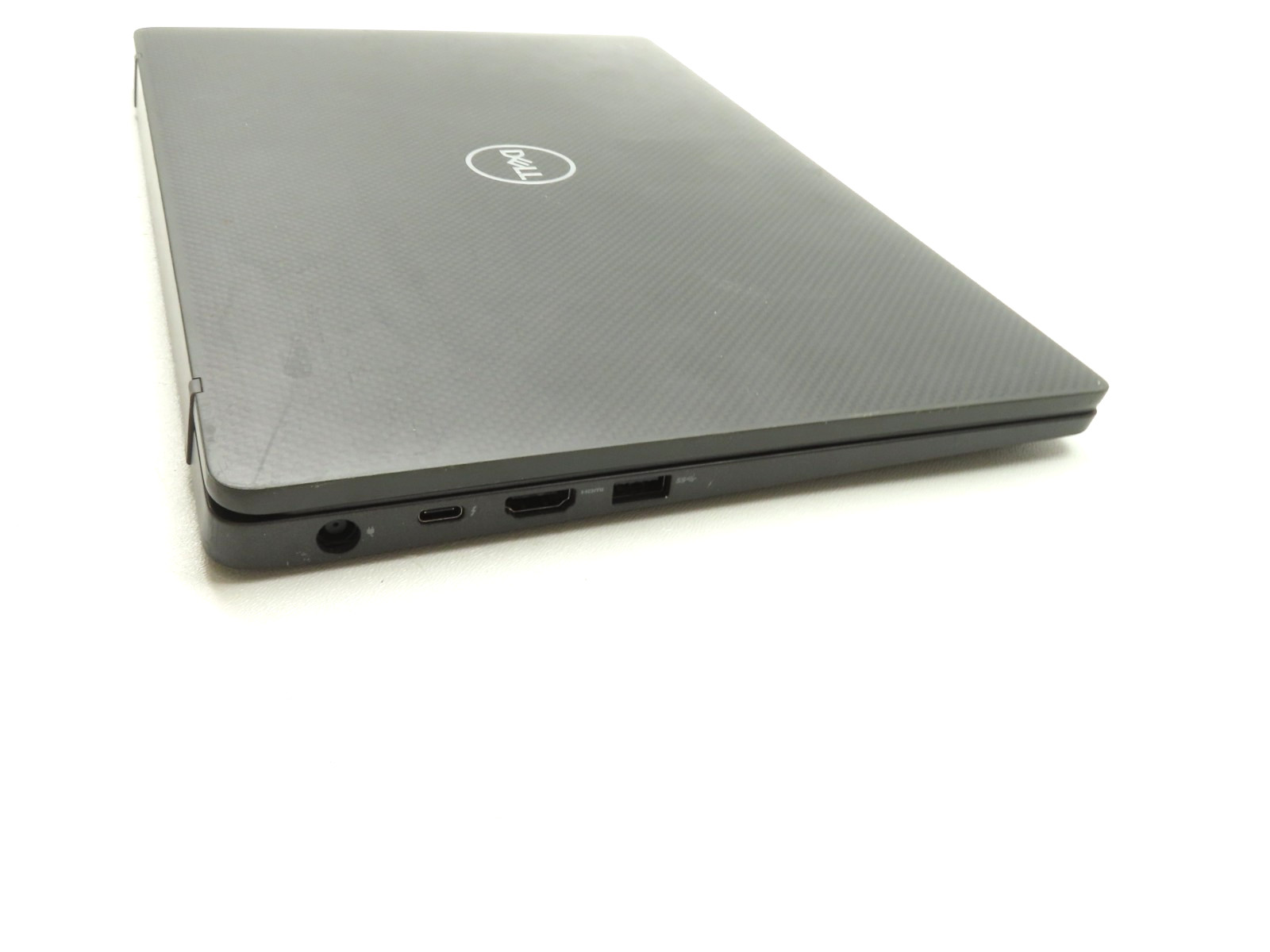 Dell Latitude 7400 14″ Intel Core i7-8665U 1.9GHz 8GB RAM 256GB SSD