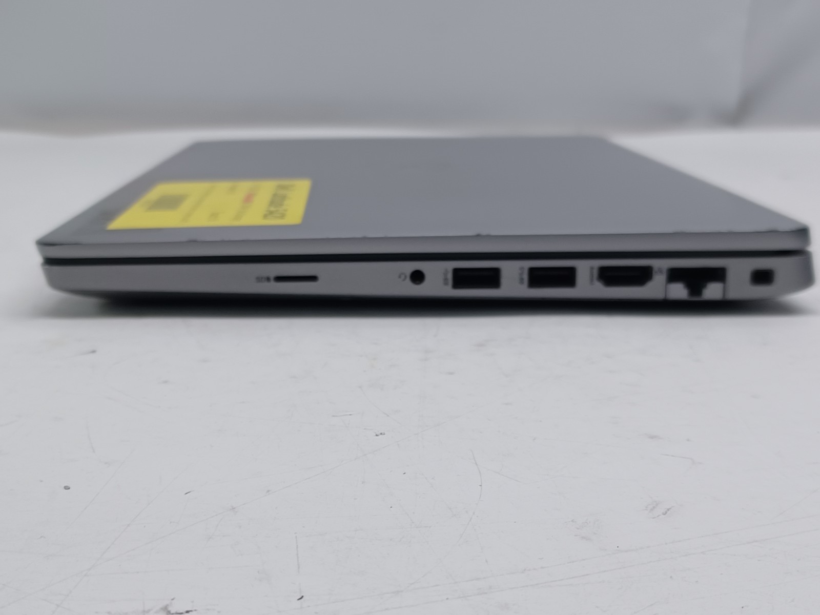 Dell Latitude 5420 For Parts No RAM No Storage
