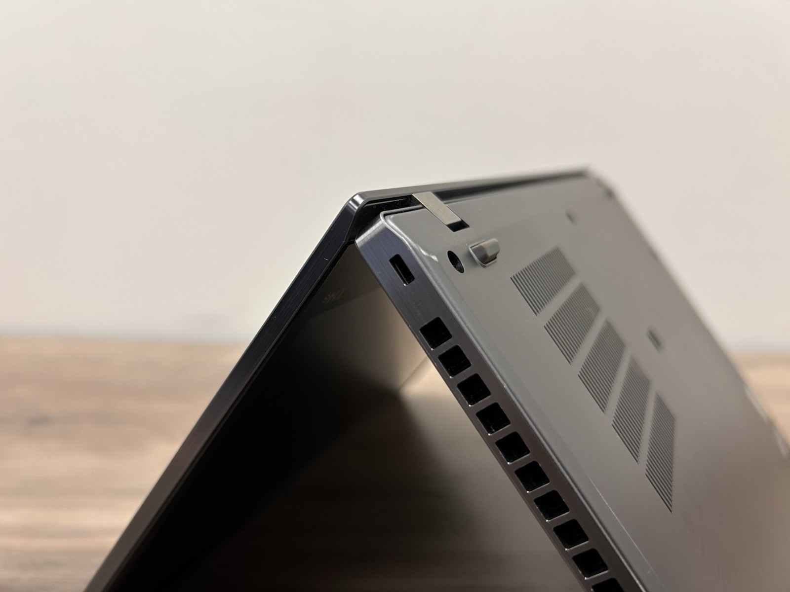 Lenovo ThinkPad T14s Gen 2 Intel Core i5 |20WM005GUS-Touch| 16GB RAM | 256GB SSD