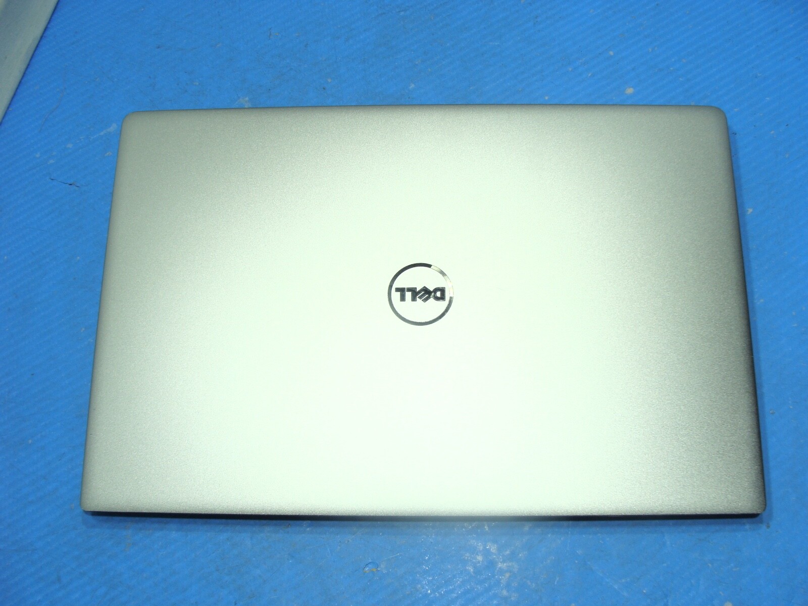Grade A+ Excel Battery Dell XPS 13 9360 Laptop Intel i5-7300U 2.6GHZ 256GB 8GB