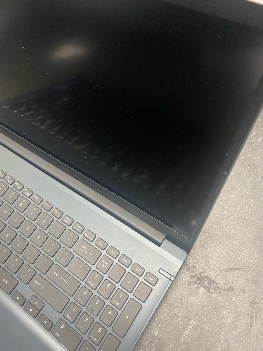 Dynabook Tecra A50-K 15.6″ Notebook Intel I7 13 Gen (EZ5000410)