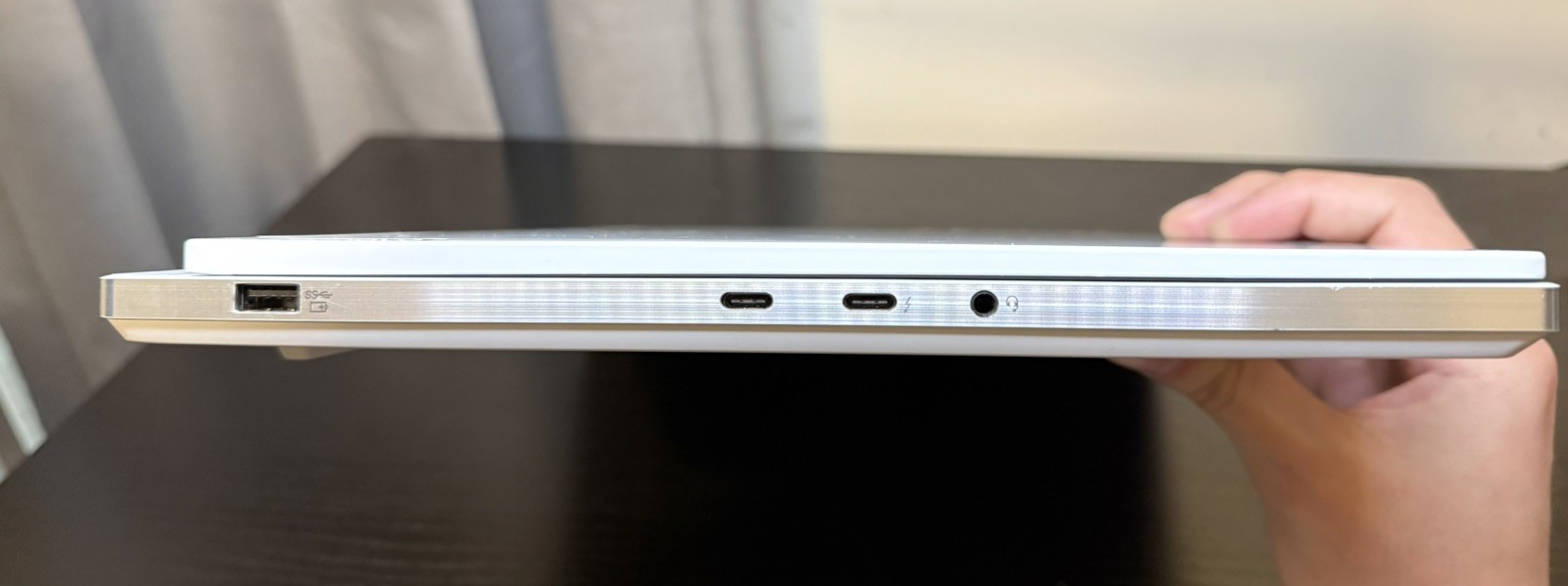 Lenovo Legion 7i Gen 9 16 240Hz i9-14900HX 64GB 1TB RTX 4070