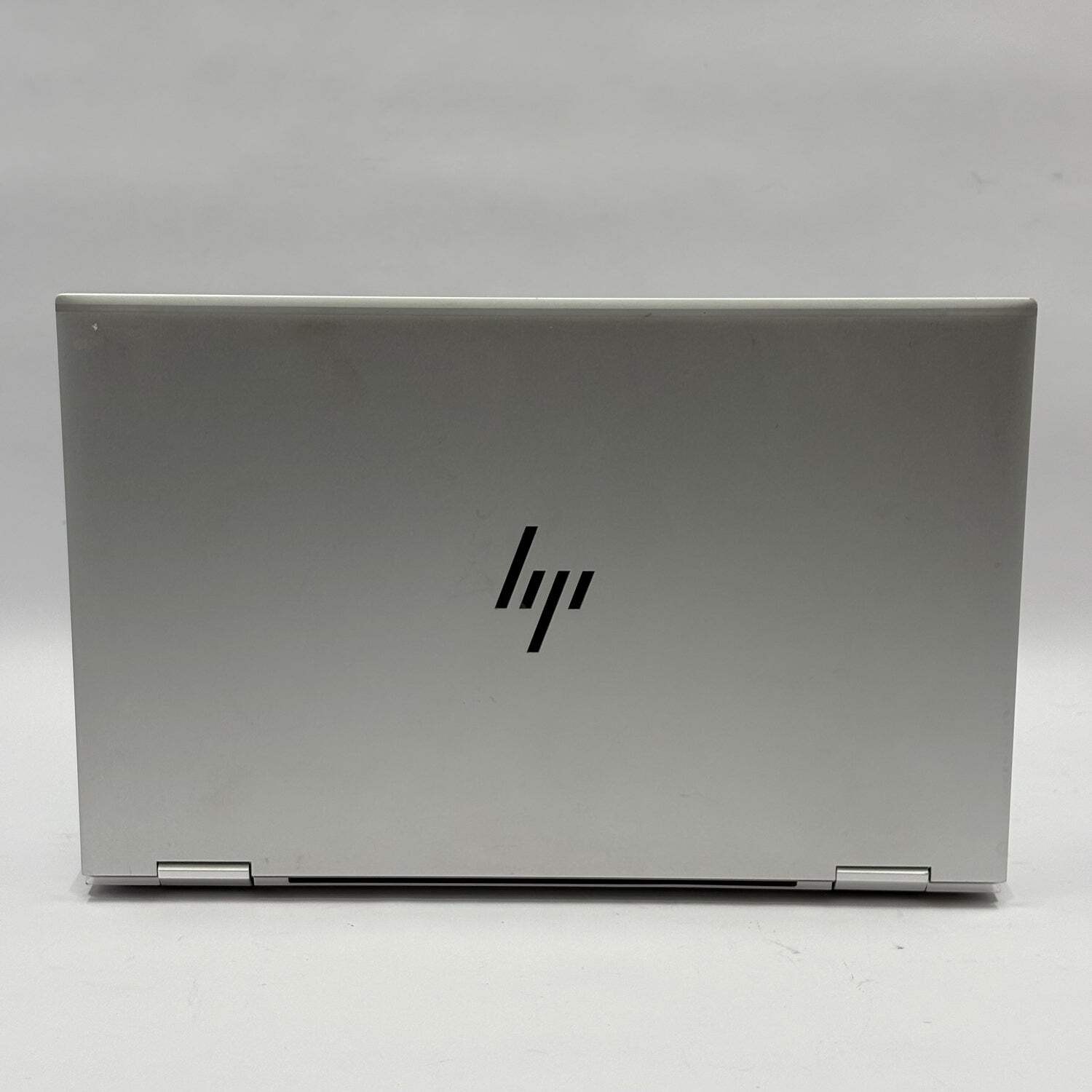 HP EliteBook x360 1040 G7 14″ i7-10610U 1.80GHz 32GB RAM 256GB SSD